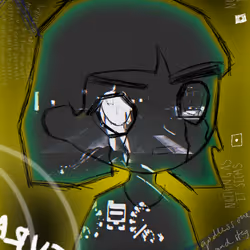 334