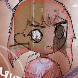 136
