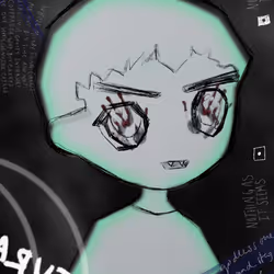 554