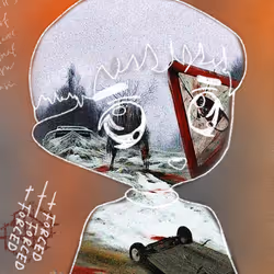 50