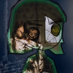 154