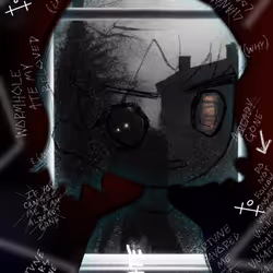 523