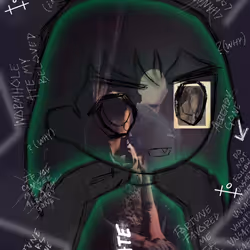 469
