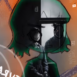 233