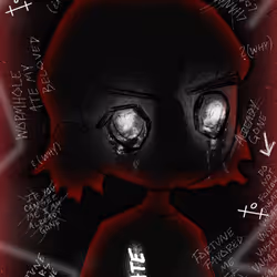273