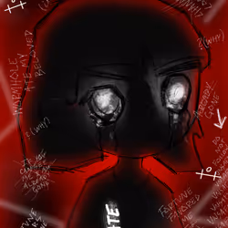 104