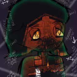 47
