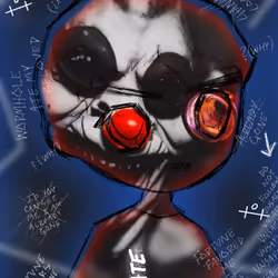 468