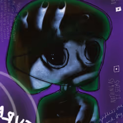 391
