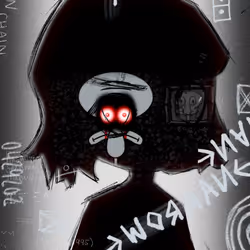330