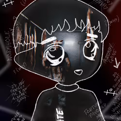 94