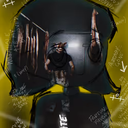 52