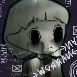 39