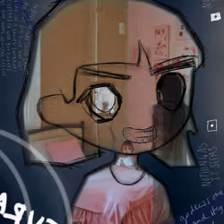 341