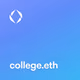 college.eth