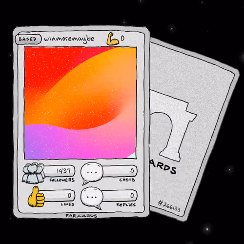 winmoremaybe