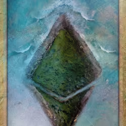 90