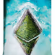 META8.ETH