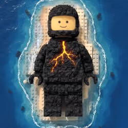 3069