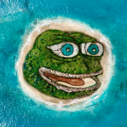 1275