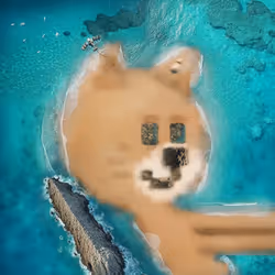 740