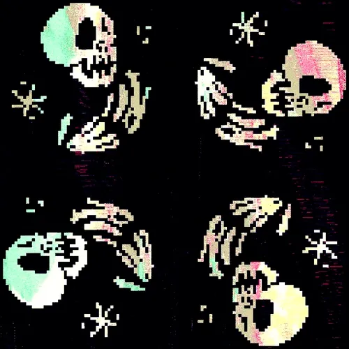 Desultors Shadows