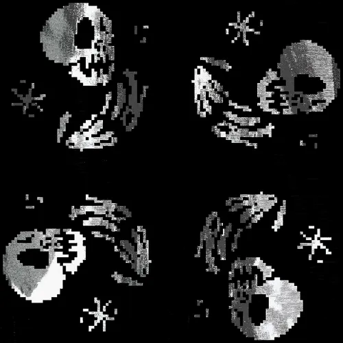 Desultors Shadows