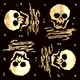 #3