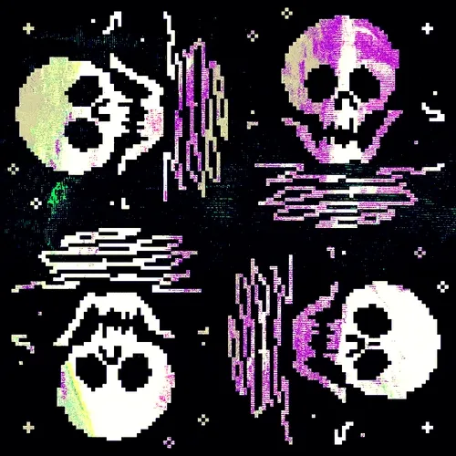 Desultors Shadows