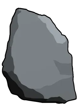 Item Media