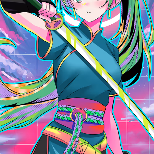 Lyndis.eth