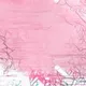 Glitched Cancer Awareness