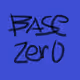 BaseZero