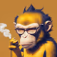SMART MONKEY