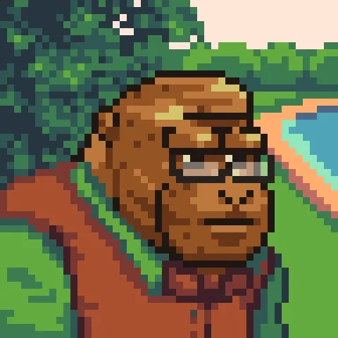 Animated Base Kongs