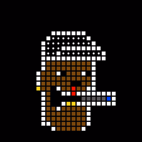 Item #223 Media