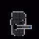 64
