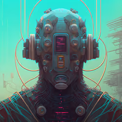 374