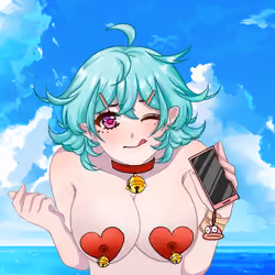 2401