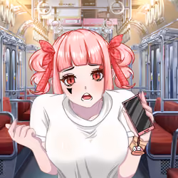 2432
