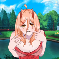 2419
