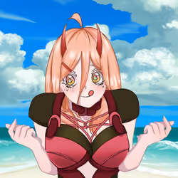 2415