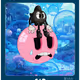 64