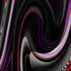 Rodeo posts