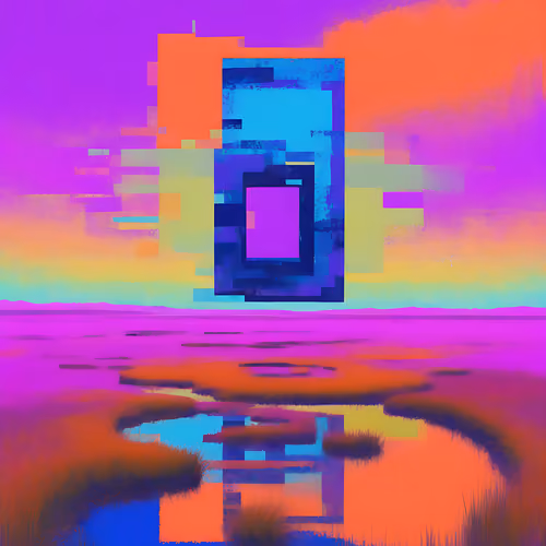 86