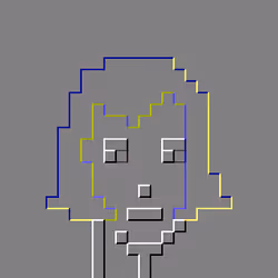 521