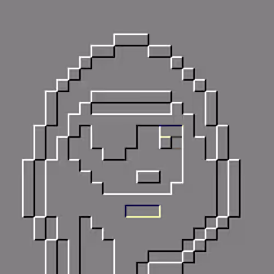 5725