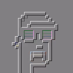 8302