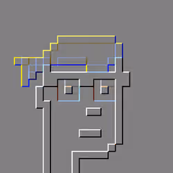 7598