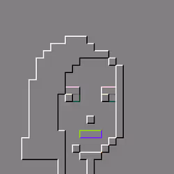 71